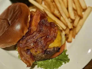 TGI Fridays
