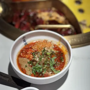 ramen and noodles, food