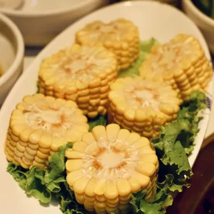 food, soups and chowder