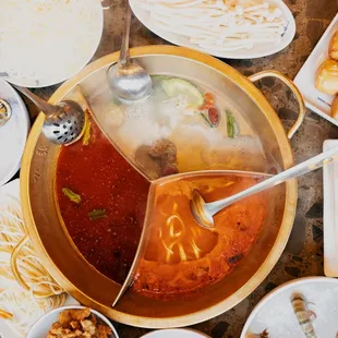 food, curry