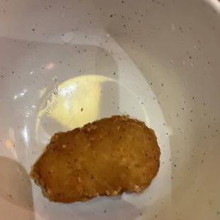 Chicken Nuggets