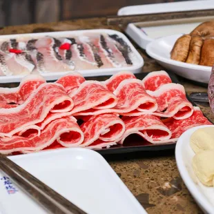 bbq ribs, food, ribs