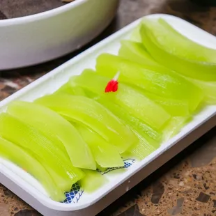 food, burritos and wraps