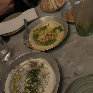 Labaneh
