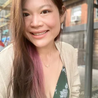 Nancy N.