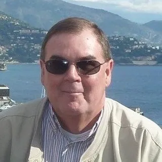 Anthony N.