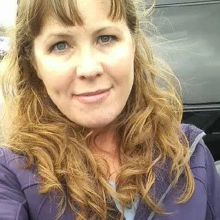 Tanya K.