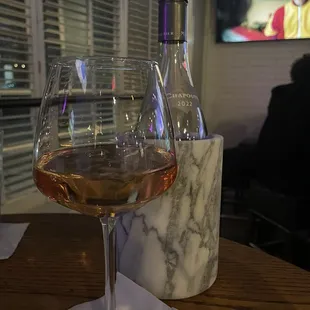Half price wine bottles