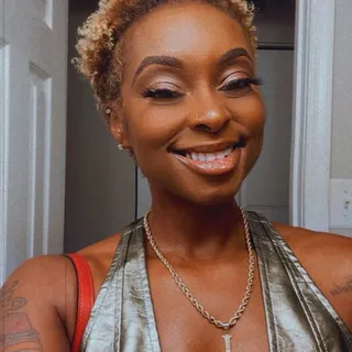 Ivory D.
