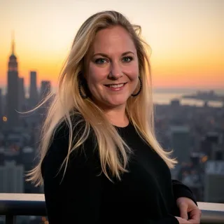 Sarah C.