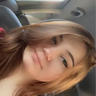 Angelique R.