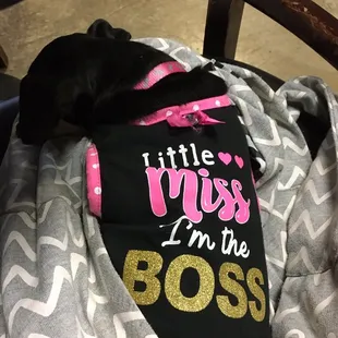 Stella approved