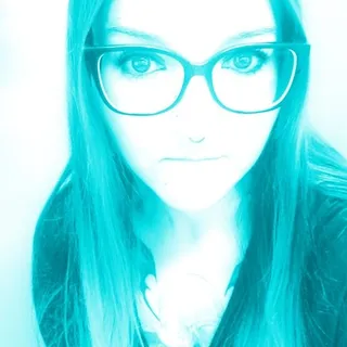 Manda M.