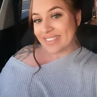 Rachel D.