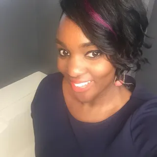 Leah B.