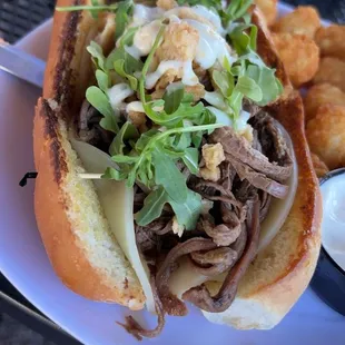 food, sandwiches, sandwich