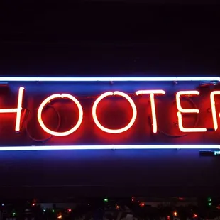 We're all the famous pictures are taken