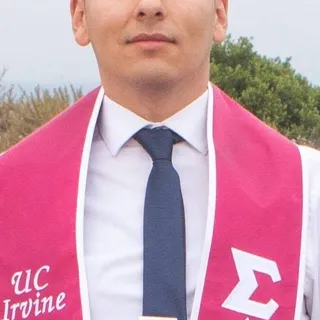 Andy M.
