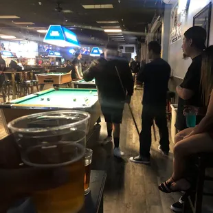 Ran in to these hoes !