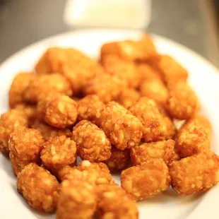 fried chicken, chicken, chicken wings and fried chicken, chicken wings, bbq wings, food, poultry, bbq chicken, fried chicken wings