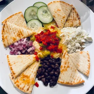 Shooter's Taproom & Kitchen