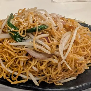 noodles, noodle dish, ramen and noodles, ramen, noodle soup, food