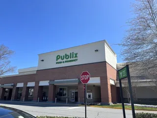 Publix