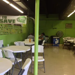 2013-10-06 13.47.30; Shop &amp; Save Grocery, Memphis TN