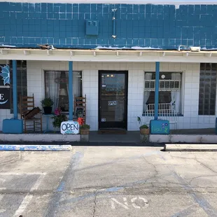 Shop Avenue