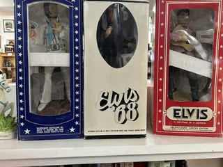 S&M Antiques Coins and Collectibles