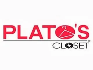 Plato's Closet - Liberty