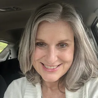 Dianne R.