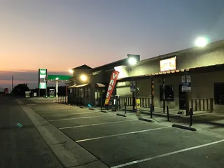 Suhovy's Market & Gas