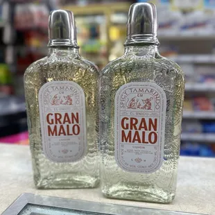 Shop Rite Liquor Store