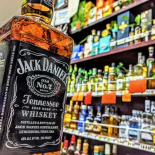 drink
