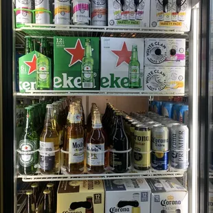 drink