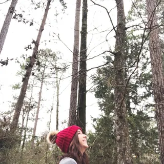 Paige M.