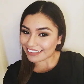 Miriam B.
