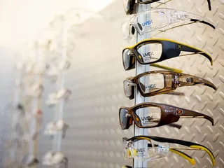 Heartland Optical