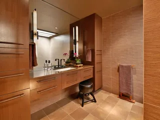 Hemisphere Home & Interior Design Studio