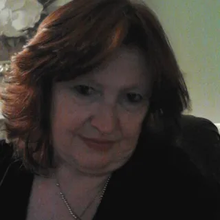 Barbara W.
