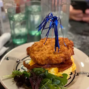 Sigh....yuuuuummmmmyyyyy