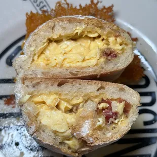 sandwich, food, sandwiches