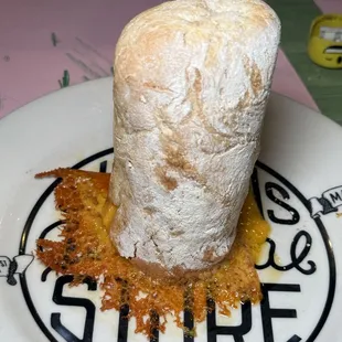 burrito, burritos and wraps, food, wraps