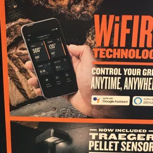 a hand holding a cell phone