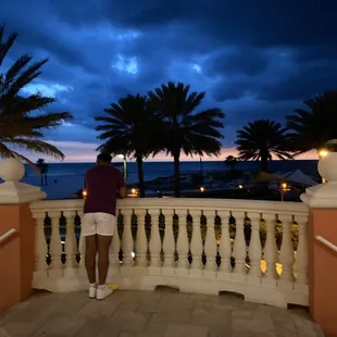 ramen and noodles, outside