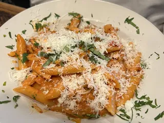 Ciao Italian Restaurant