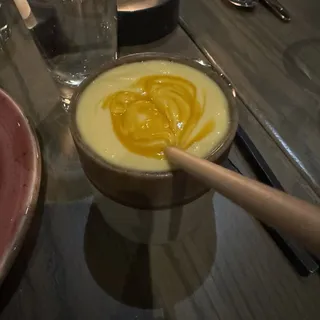 MANGO (LASSI)