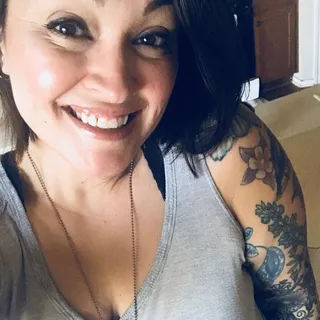 Karen R.