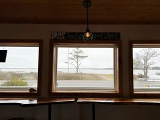 Higher Grounds Coffee & Ice Cream